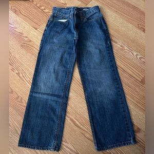 Boys Ralph Lauren Polo Jeans